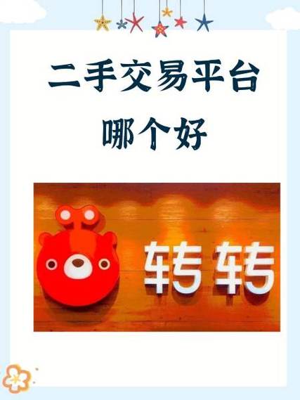 急转平台的更新时间图标