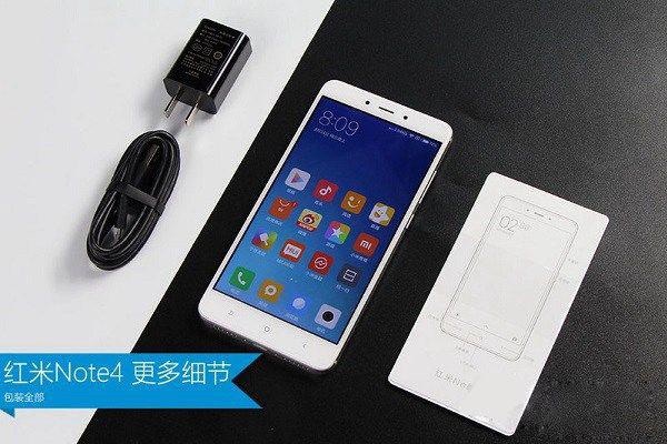 红米note7能用电信卡吗