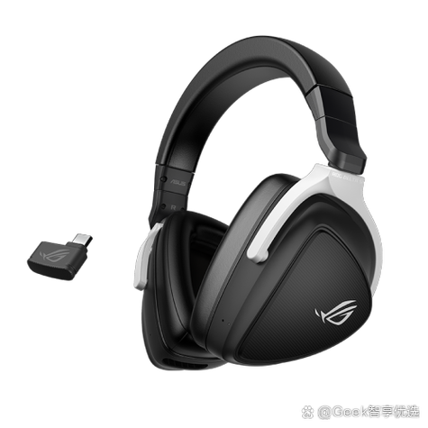 wireless headphones耳机什么牌子