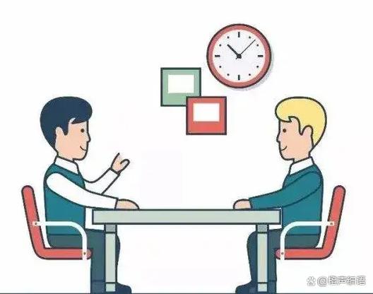邀约客户的方法与技巧