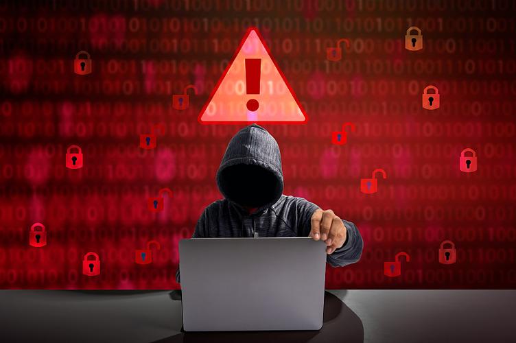 黑客hacker正版下载最新版本更新内容截图