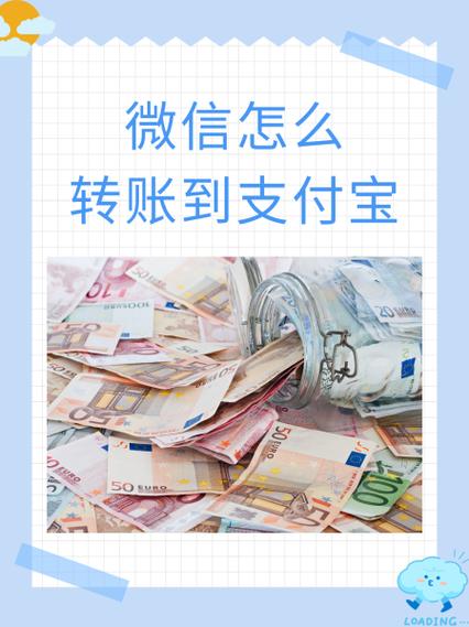 苹果手机钱包余额怎么提现