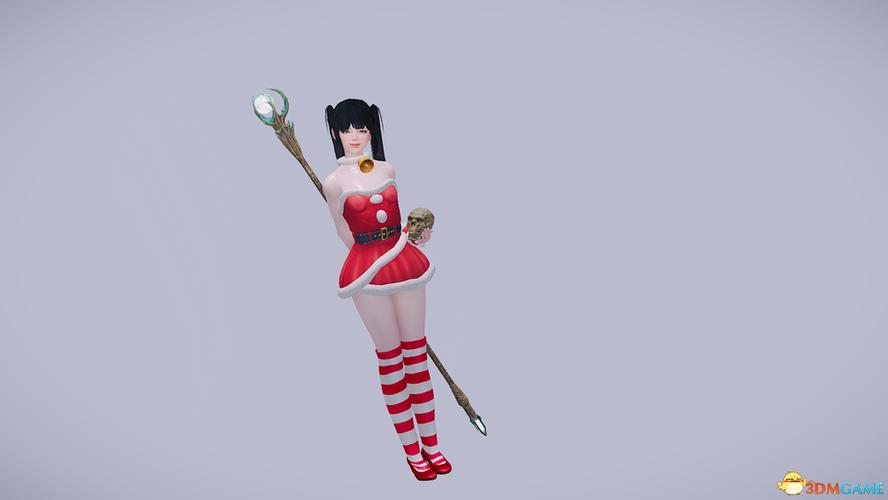上古卷轴mod衣服怎么获得