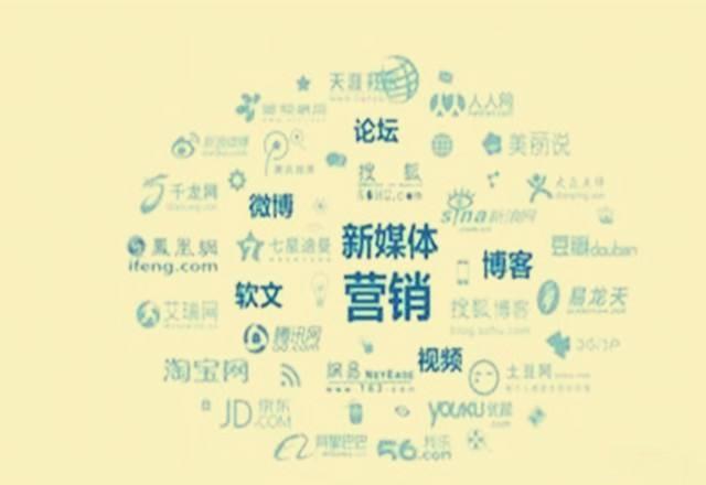 做人气单的平台