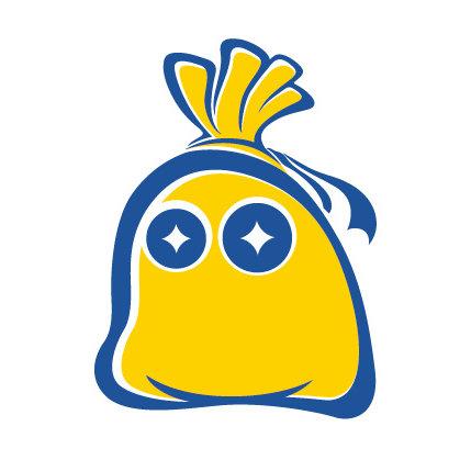 鑫钱袋官网