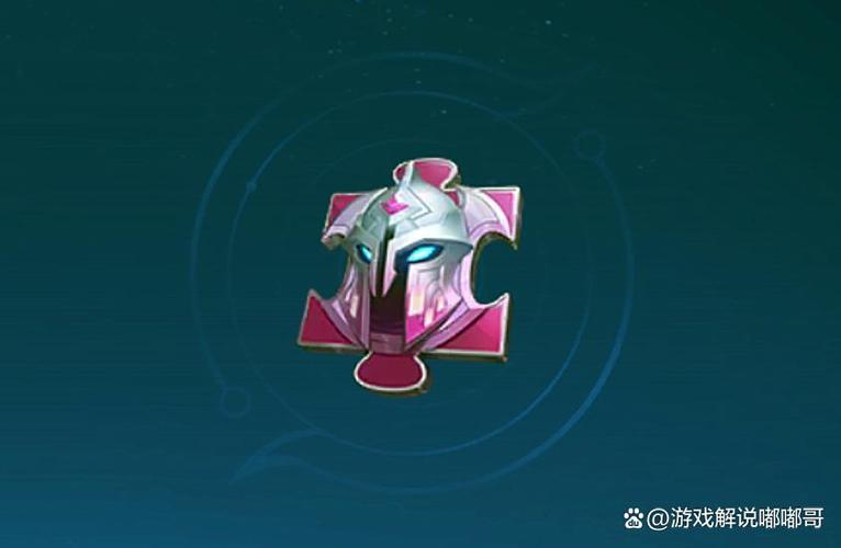 英雄碎片换58的还是68的好