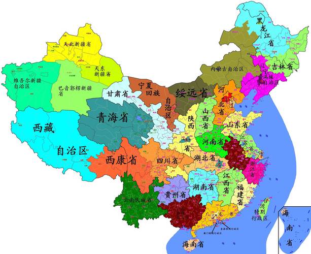 dota地图6.83ai中文版下载