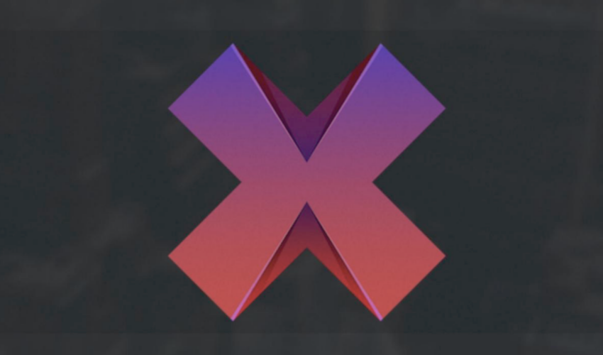AXE矿币