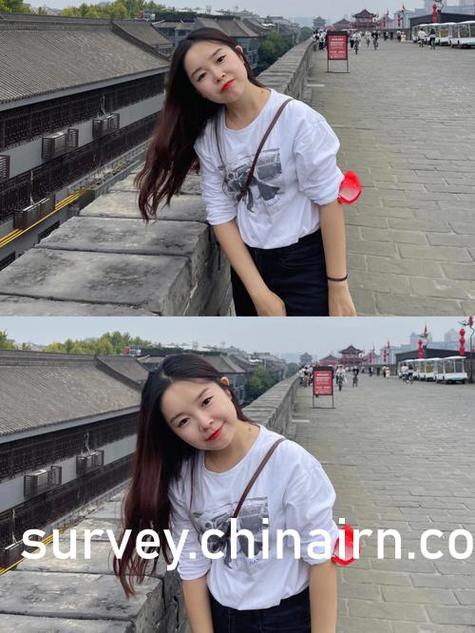 《娇宠儿媳》作者:念念不忘