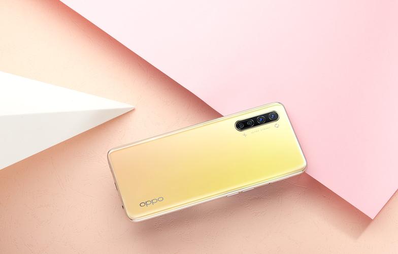 opporeno3字体大小