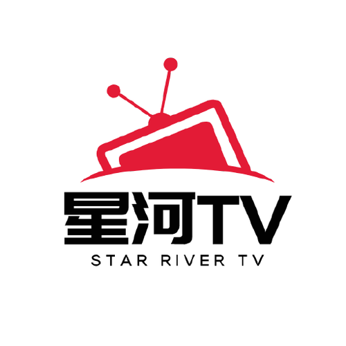 星河.tv