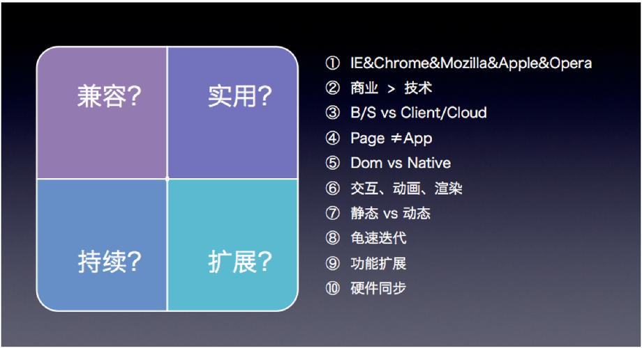 apicloud源码