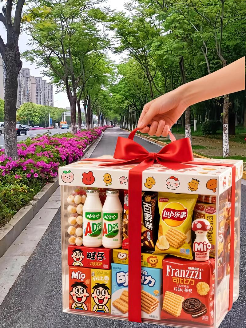 搞笑段子软件推荐
