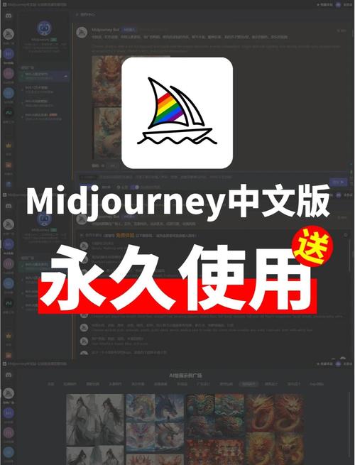 我的世界基岩版强加载区块