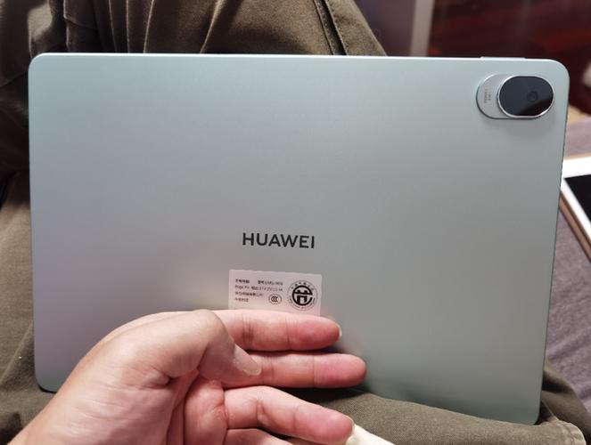 matepad11怎么看哪一年款