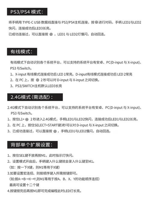 ps3最新破解教程