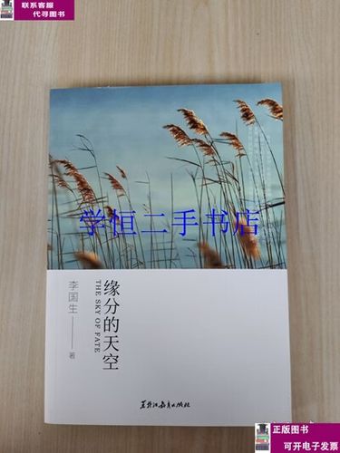 缘分的天空另外版本图标