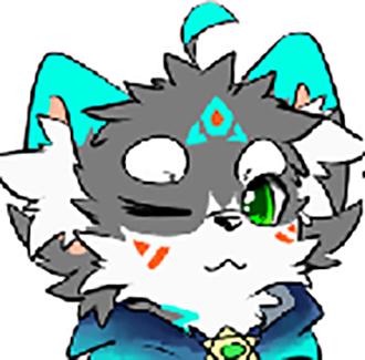 bilibili绿洲计划