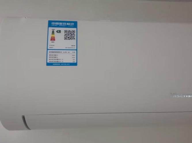 海信空调质量怎么样