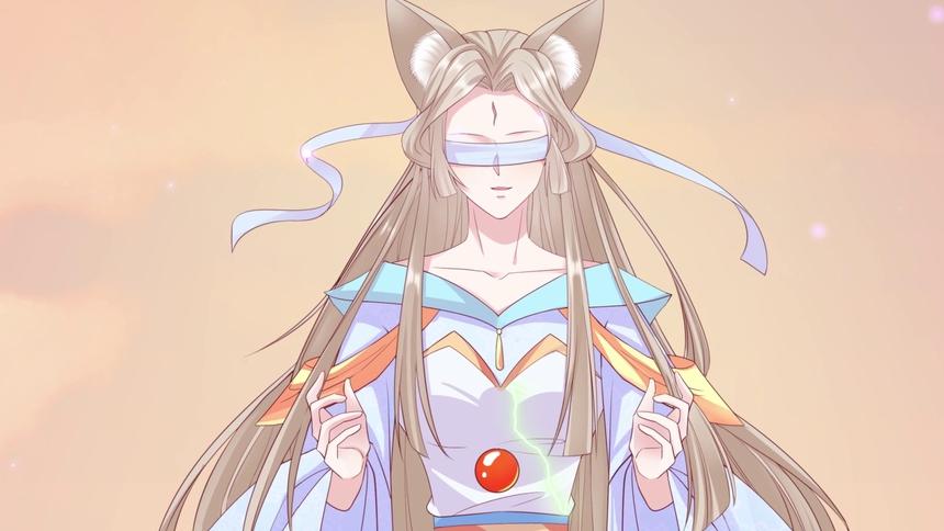 从狐妖开始穿越 小说