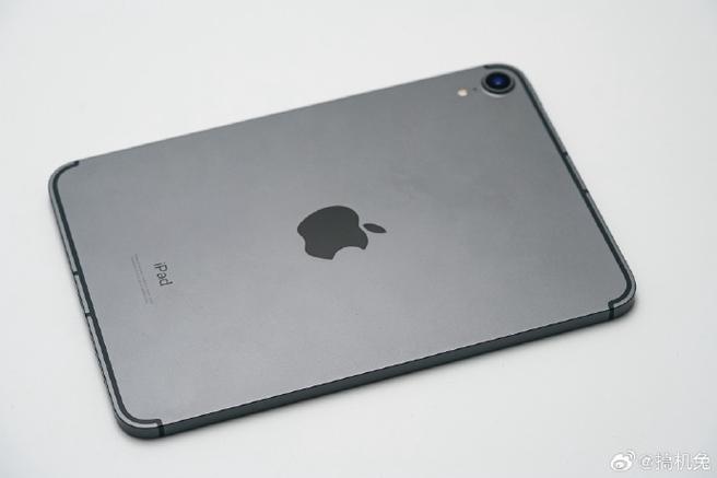 ipad文件是灰色的打不开