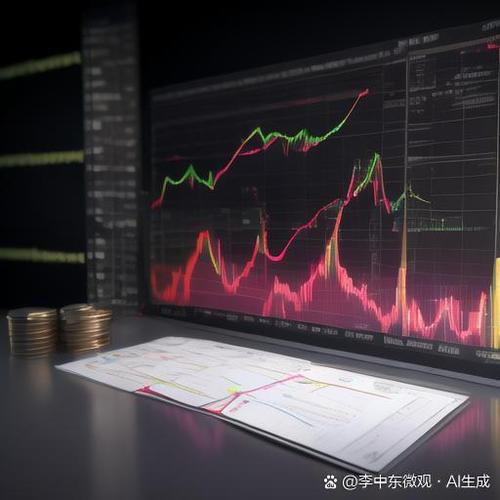 量化赚钱是真的吗