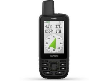garmin手表怎么启用gps