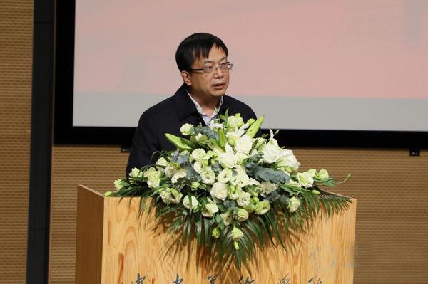 华为手机相互传照片缩略图