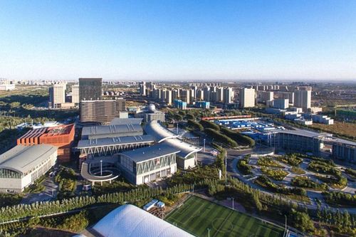 谁把九原改成包头