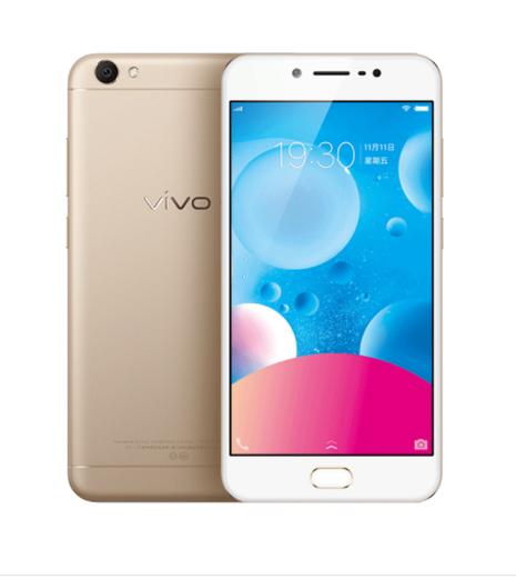 vivoY67A手机论坛