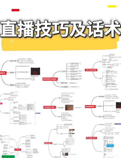 酷狗怎么激活免流步骤