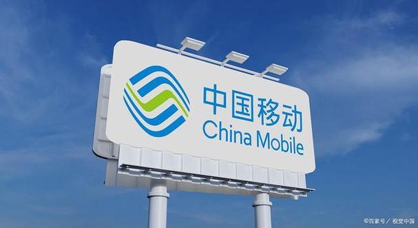 手机流量乱扣费怎么办