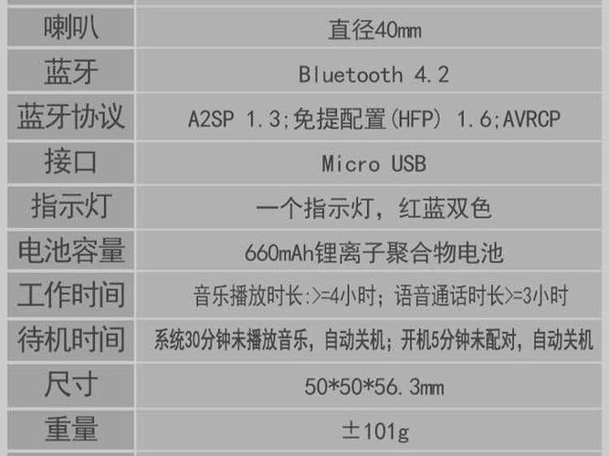 华为CM510蓝牙音箱如何配对