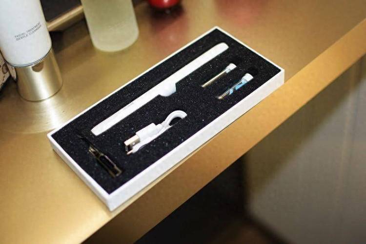小红书监听的解决方法
