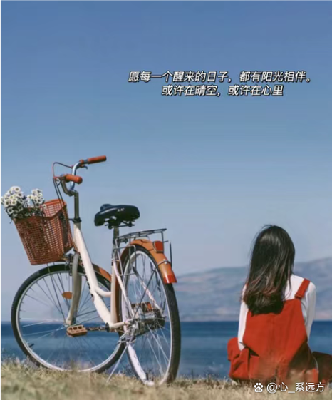 与之俱来的意思