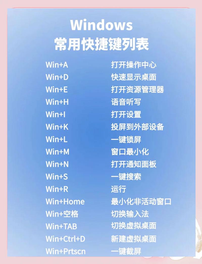 雏鸟短视频app安装免费缩略图