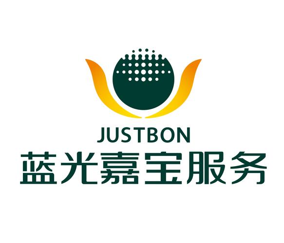 嘉宝客服热线缩略图