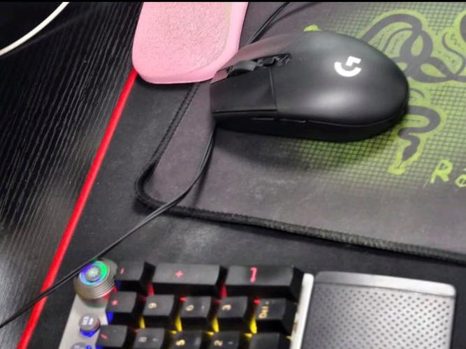 g102二代什么时候出的