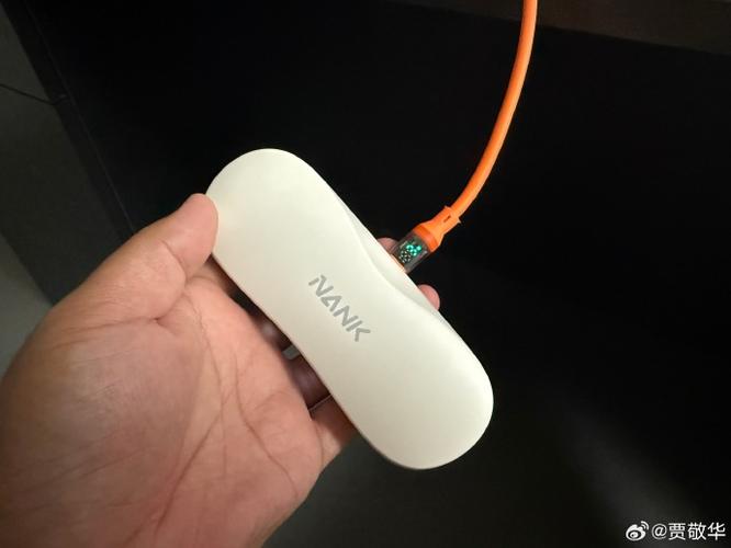 蓝牙耳机用一会就没电
