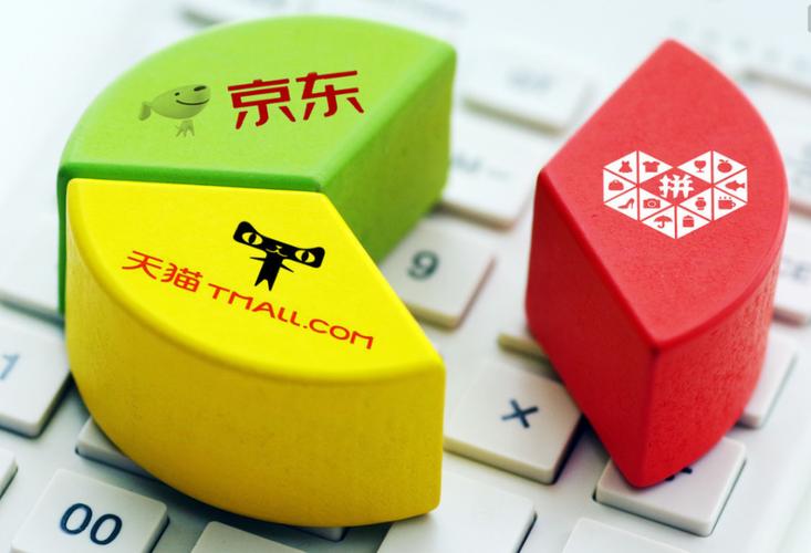 京东买东西便宜吗缩略图