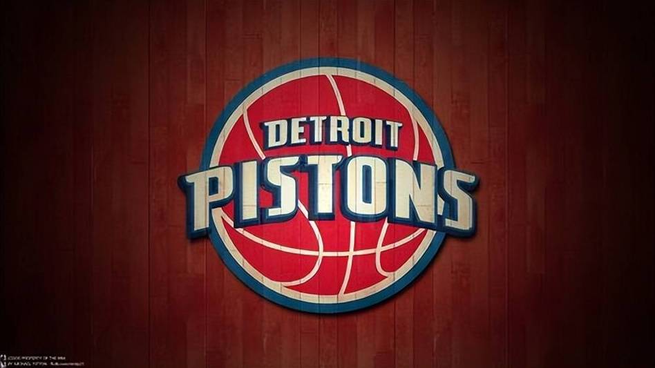 NBAplaygrounps