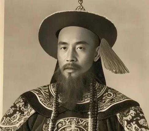 李成桂是什么民族