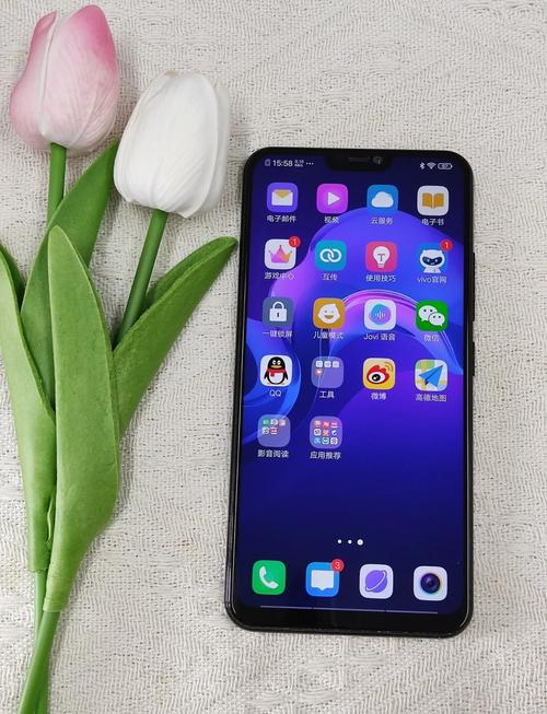 vivox21是屏幕指纹吗缩略图