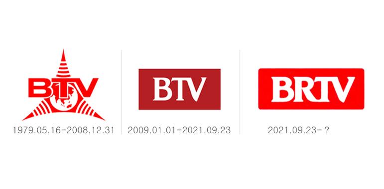北京BTV官网