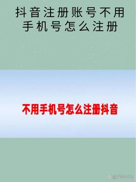 现在手机号没新号了吗