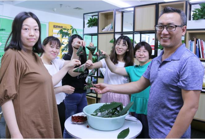 小油菜金服可靠吗