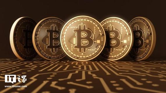 比特币挖矿用电量占全球需求截图
