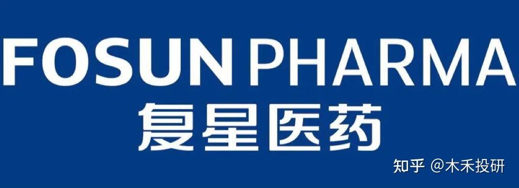 复星医疗怎么样