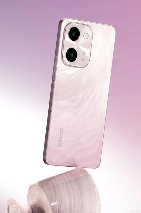 vivo哪系列最好