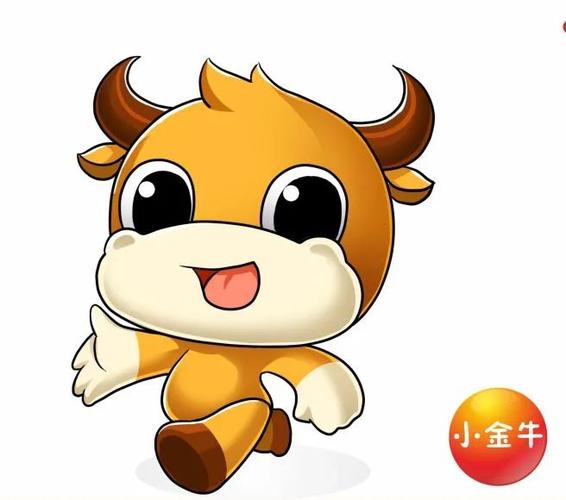小金牛贺岁版下载安装